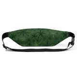 Summer of Sacrifice Camouflage Fanny Pack