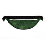 Summer of Sacrifice Camouflage Fanny Pack