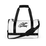 SCO Gym Bag