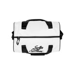 SCO Gym Bag