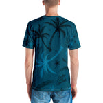 Summer of Sacrifice Men's t-shirt