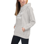 SCO Unisex Kids Hoodie (View For More Colors)