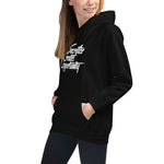 SCO Unisex Kids Hoodie (View For More Colors)