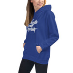 SCO Unisex Kids Hoodie (View For More Colors)