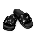 Men’s slides