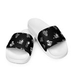 Men’s slides