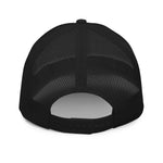 SCO Trucker Cap (View For More Colors)