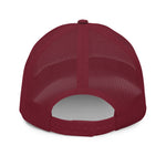 SCO Trucker Cap (View For More Colors)