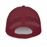 SCO Trucker Cap (View For More Colors)