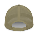 SCO Trucker Cap (View For More Colors)