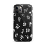 SCO iPhone Case