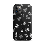 SCO iPhone Case