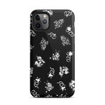 SCO iPhone Case