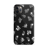 SCO iPhone Case