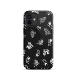 SCO iPhone Case