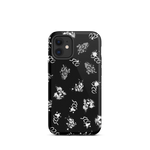 SCO iPhone Case