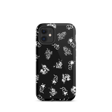 SCO iPhone Case