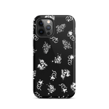 SCO iPhone Case