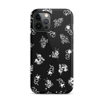 SCO iPhone Case