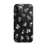 SCO iPhone Case