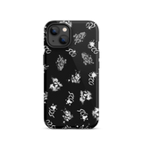 SCO iPhone Case