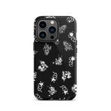 SCO iPhone Case