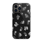 SCO iPhone Case