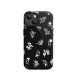 SCO iPhone Case