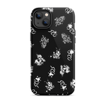 SCO iPhone Case