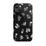 SCO iPhone Case