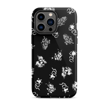 SCO iPhone Case