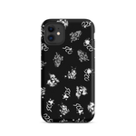 SCO iPhone Case