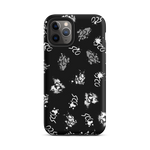 SCO iPhone Case