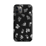 SCO iPhone Case