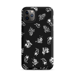 SCO iPhone Case