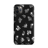 SCO iPhone Case