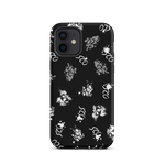 SCO iPhone Case