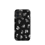 SCO iPhone Case