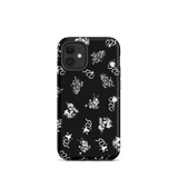 SCO iPhone Case