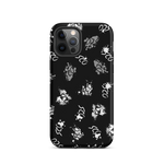 SCO iPhone Case