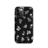 SCO iPhone Case