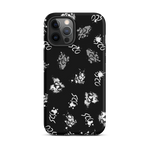 SCO iPhone Case