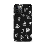 SCO iPhone Case