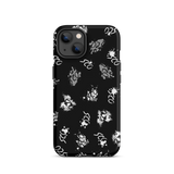 SCO iPhone Case