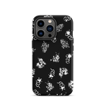 SCO iPhone Case