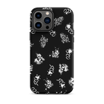 SCO iPhone Case