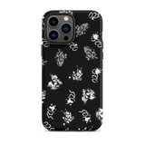 SCO iPhone Case