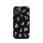 SCO iPhone Case