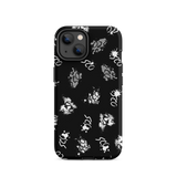 SCO iPhone Case