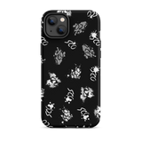 SCO iPhone Case